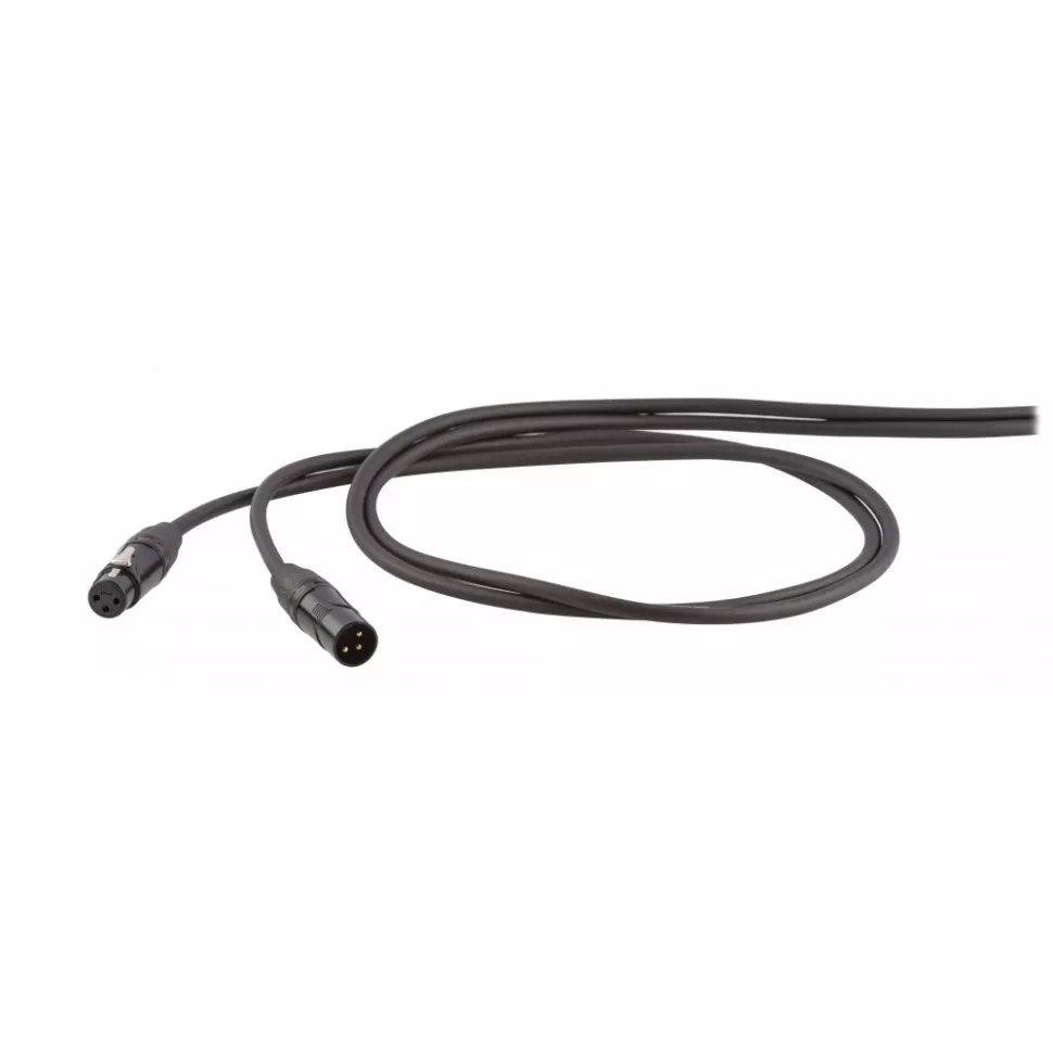 DH S240LU6 DH S240LU6