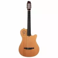 Godin Multiac Grand Concert Deluxe
