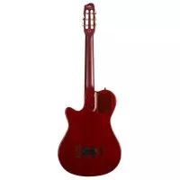 Godin Multiac Grand Concert Deluxe