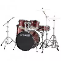 Yamaha RDP0F5 BGG