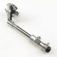 Yamaha U0151602