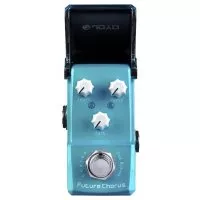 Joyo JF-316 Future Chorus (Chorus)