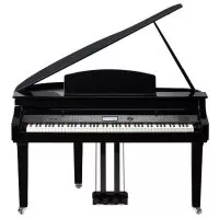 Medeli GRAND-510 BK