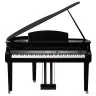Medeli GRAND-510 BK