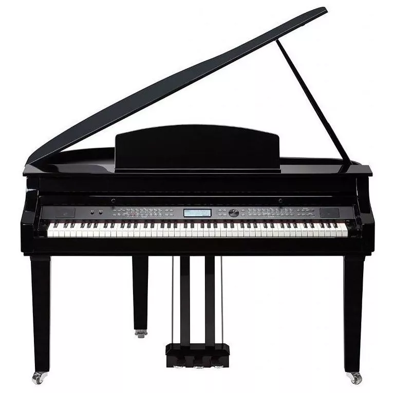 Medeli GRAND-510 BK