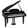 Medeli GRAND-510 BK