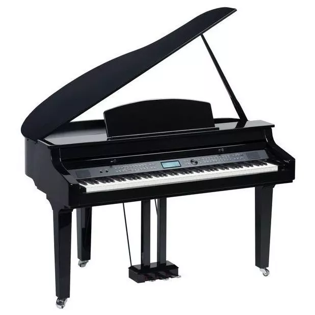 Medeli GRAND-510 BK