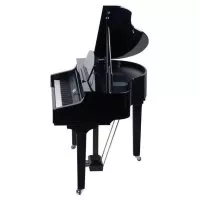 Medeli GRAND-510 BK