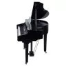 Medeli GRAND-510 BK