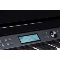 Medeli GRAND-510 BK