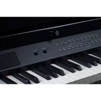 Medeli GRAND-510 BK