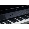 Medeli GRAND-510 BK