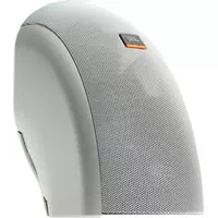 JBL Control CRV WH