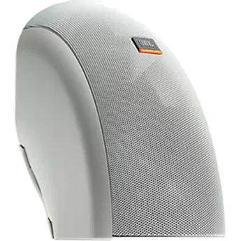 JBL Control CRV WH