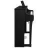 Yamaha Clavinova CLP-845 (Black)
