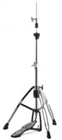 Mapex H500