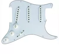 DiMarzio FG2108WA4