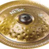 Paiste RUDE Wild China 16"