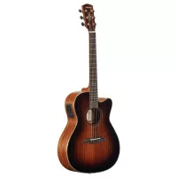 Alvarez MFA66CESHB