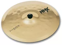 Sabian 11711XEB