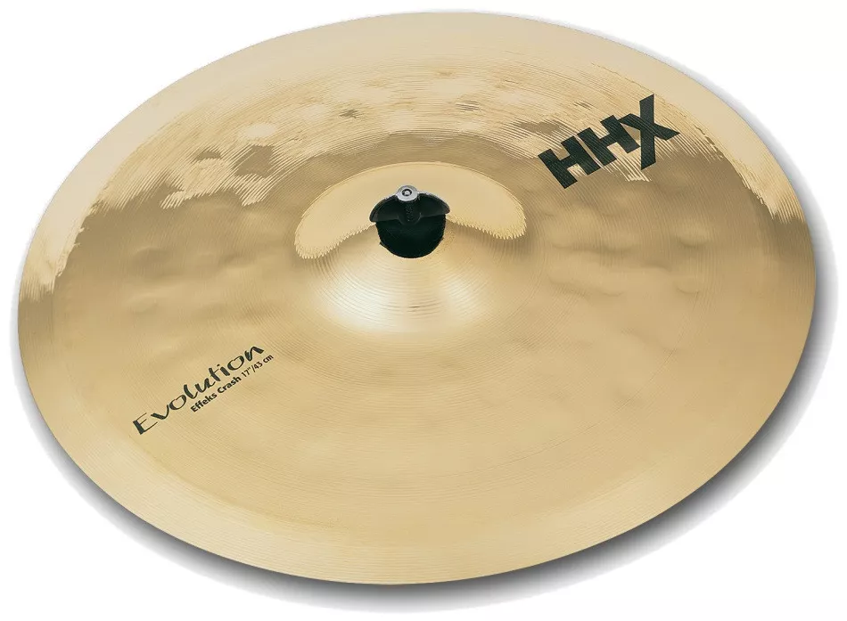 Sabian 11711XEB Sabian 11711XEB