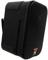JBL CSS-1S/T