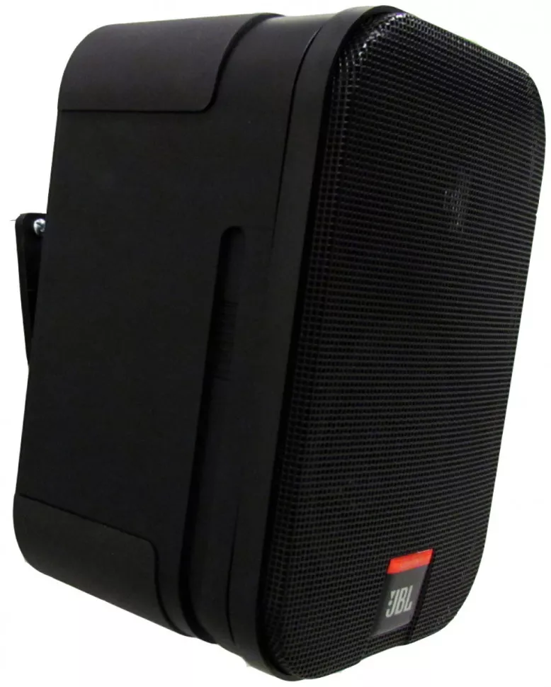 JBL CSS-1S/T JBL CSS-1S/T
