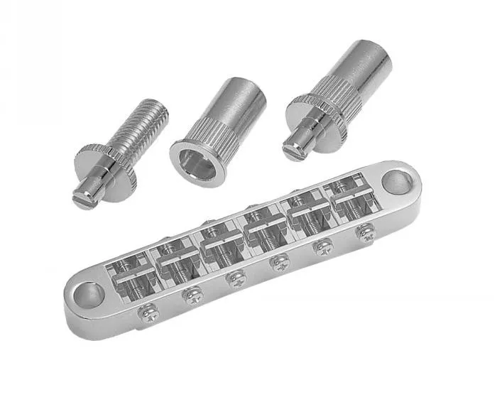 Gotoh GE103BT C Gotoh GE103BT C