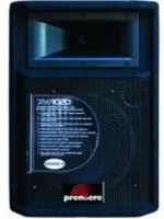 Premiere acoustics XVP1520A Premiere acoustics XVP1520A