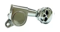DR. Parts EMH7005/CR/R3/L3