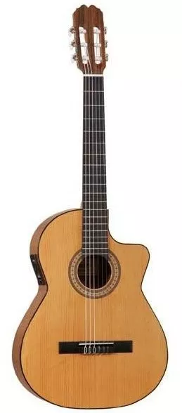 Admira Juanita EC Admira Juanita EC