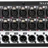 Soundcraft 32 для Vi, Si Series, Cat5 Soundcraft 32 для Vi, Si Series, Cat5