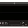 Soundcraft 32 для Vi, Si Series, Cat5 Soundcraft 32 для Vi, Si Series, Cat5