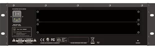 Soundcraft 32 для Vi, Si Series, Cat5 Soundcraft 32 для Vi, Si Series, Cat5