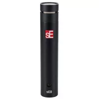 sE Electronics sE8