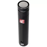 sE Electronics sE8