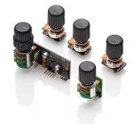 EMG BQS-HZ SYSTEM