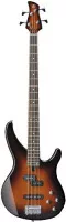 Yamaha TRBX204 OVS