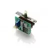 EMG 5-Position Strat Style Switch SL EMG 5-Position Strat Style Switch SL