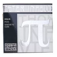 Thomastik PI101