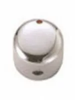 PaxPhil NS052 CR