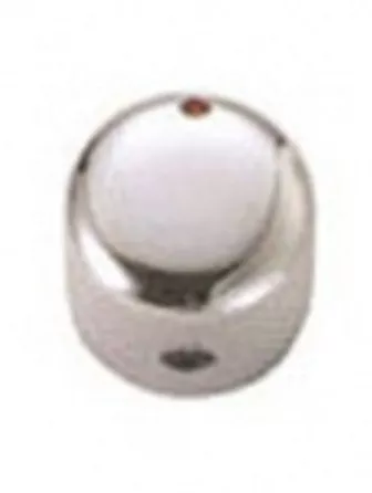 PaxPhil NS052 CR PaxPhil NS052 CR