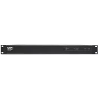 QSC MP-M40