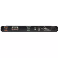 QSC MP-M40