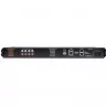 QSC MP-M40