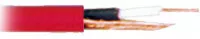 Soundking GA303 red