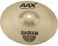 Sabian 21205XB