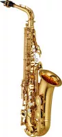 Yamaha YAS280S