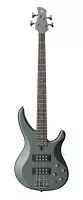 Yamaha TRBX304 MGR