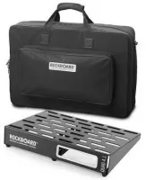 RockBoard RBO B 4.1 QUAD B